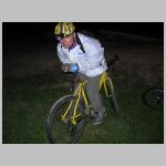 20050813126.JPG