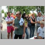 20050820030.JPG