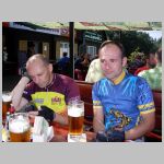 20050908027.JPG