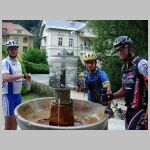 20050908163.JPG