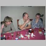 20051021015.JPG
