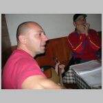 20051104_Visalaje322_DSCN3735.JPG