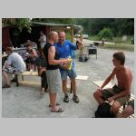 DSCN1095.JPG