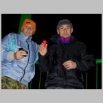 DSCN1591.JPG