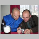 DSCN3471.JPG