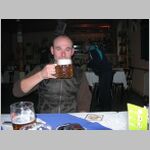 20051028_20.JPG