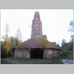 20051028_23.JPG