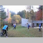 20051028_24.JPG