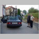 DSCN4070.JPG