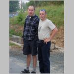 DSCN4071.JPG