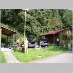 DSCN4072a.JPG