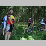 DSCN4077.JPG