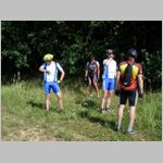 DSCN4086.JPG