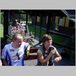 DSCN4087.JPG
