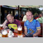 DSCN4097.JPG