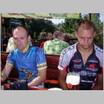 DSCN4098.JPG