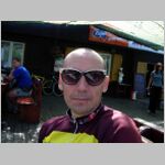 DSCN4103.JPG