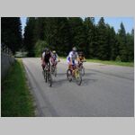 DSCN4121.JPG