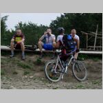 DSCN4141.JPG