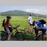 DSCN4148.JPG