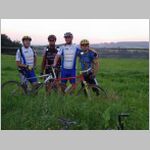 DSCN4178.JPG