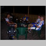 DSCN4185.JPG