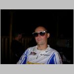 DSCN4189.JPG