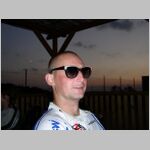 DSCN4189a.JPG