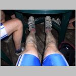 DSCN4189c.JPG