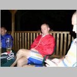 DSCN4189d.JPG