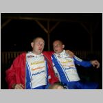 DSCN4189e.JPG