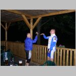 DSCN4189f.JPG