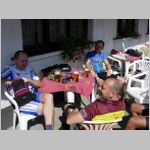 DSCN4211.JPG
