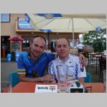 DSCN4221.JPG