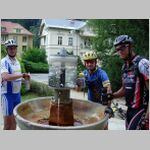 DSCN4238.JPG