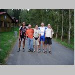 DSCN4247.JPG