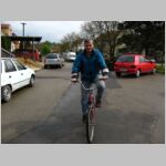20100508006.jpg