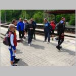 20100508008.jpg