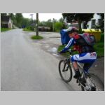 20100508019.jpg