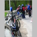 20100508023.jpg
