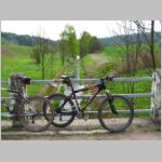 20100508024.jpg
