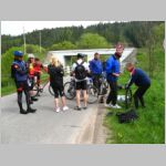 20100508026.jpg