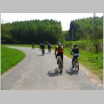 20100508029.jpg