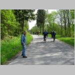 20100508032.jpg