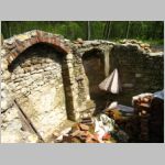 20100508038.jpg