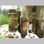 20100508040.jpg