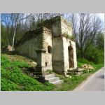 20100508041.jpg