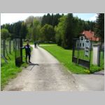 20100508044.jpg
