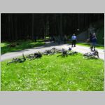 20100508052.jpg