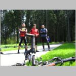 20100508056.jpg